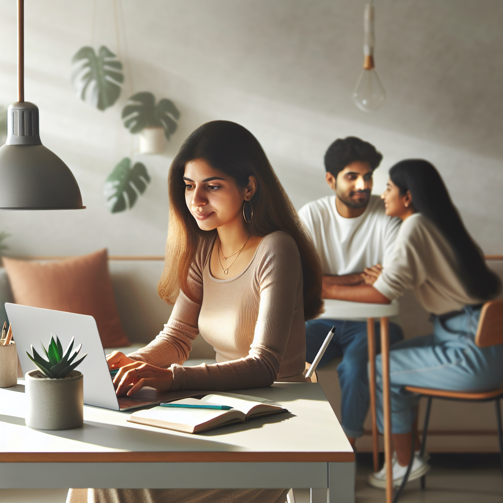 Authority Building Content: Elevate your writing authority with powerful blog content ideas.