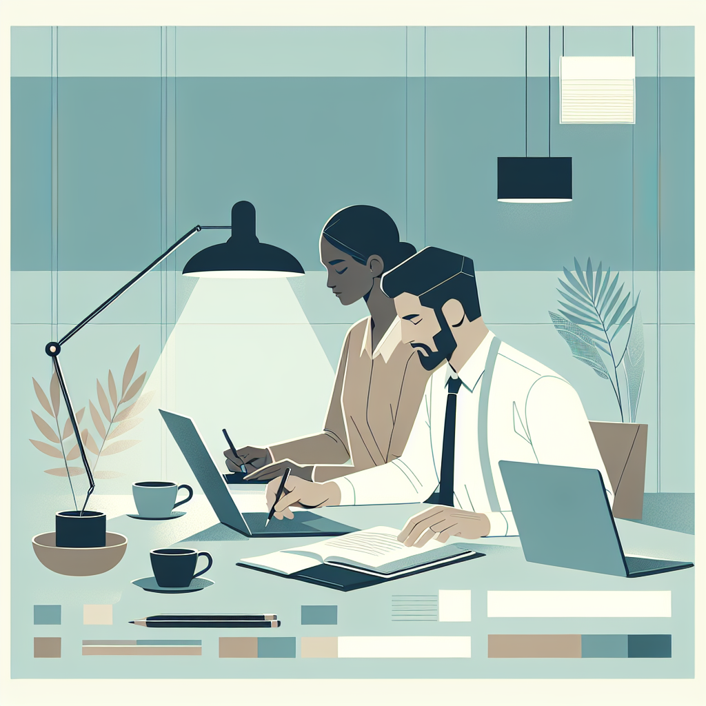 Blog Conclusion Tips: Learn to write conclusions that engage.