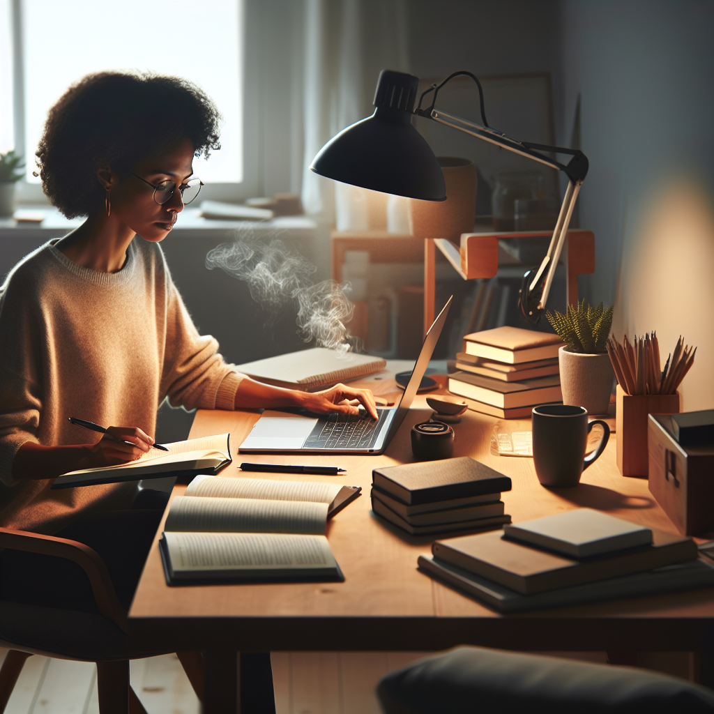 Bonus Content Tips: Detailed image description incorporating the keyword naturally.