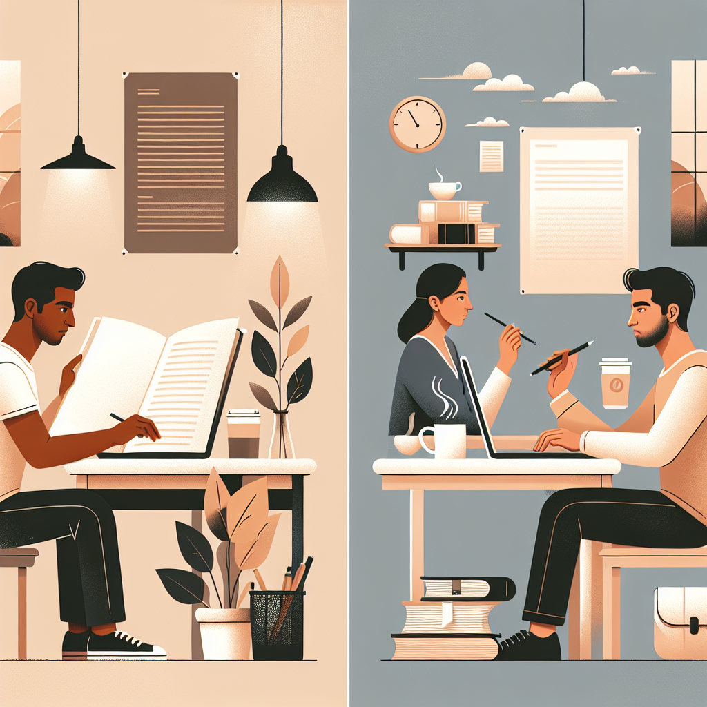 Book Award Mistakes: Detailed image description incorporating the keyword naturally.