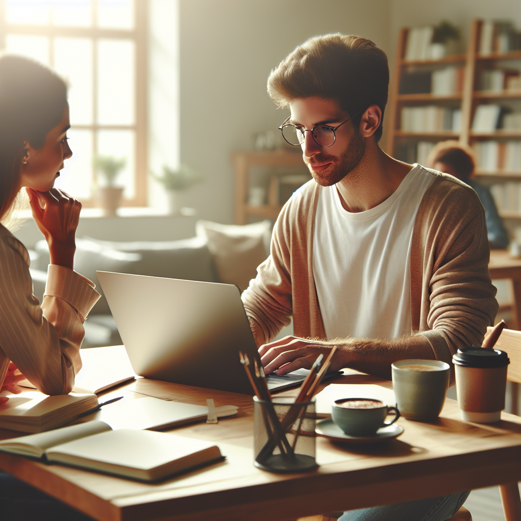 Book Series Subscription: A creative approach for authors expanding their revenue through subscription models.