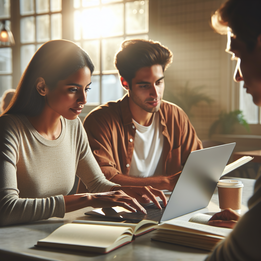 Book Speaking Invitations: Detailed image description incorporating the keyword naturally.