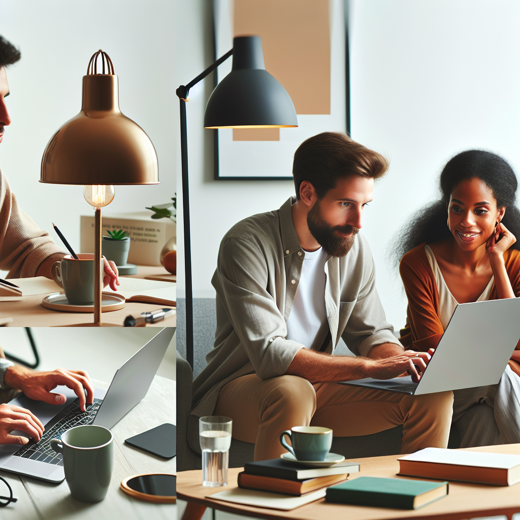 Character Relationships Prompts: Detailed image description incorporating the keyword naturally.