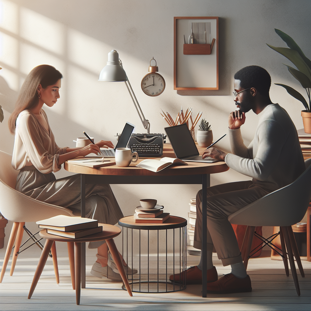 Clarify Scene Motivation: Detailed image description incorporating the keyword naturally.