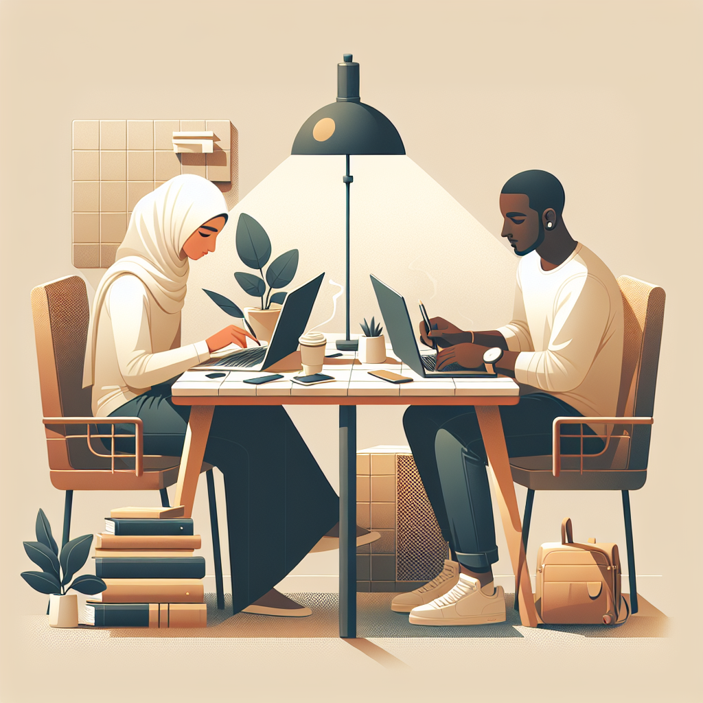 Collector's Edition Publishing: A beautifully crafted book cover showing luxury materials.