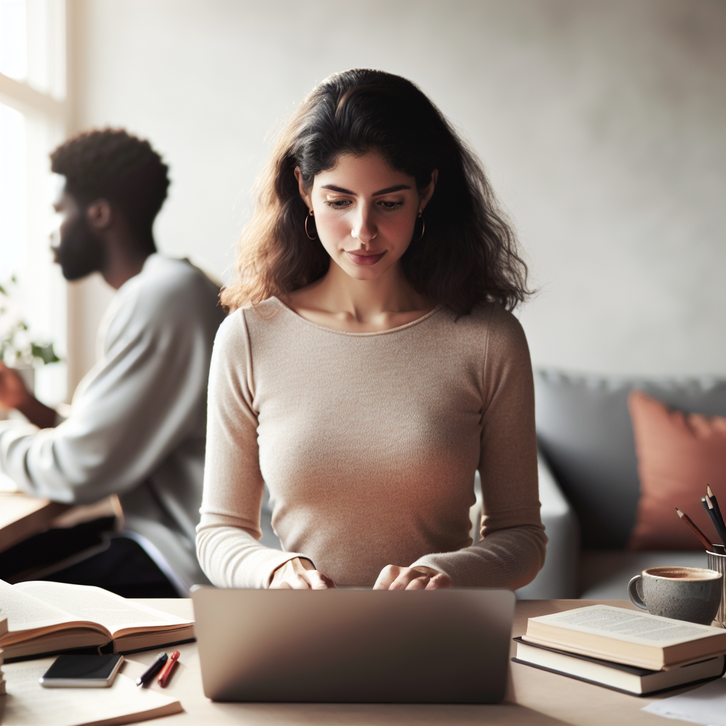 Connect Book Content: Unleashing storytelling potential through email integration.