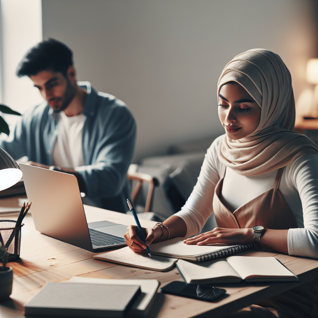Copywriting Tweaks: Exploring strategies to refine sales copy.