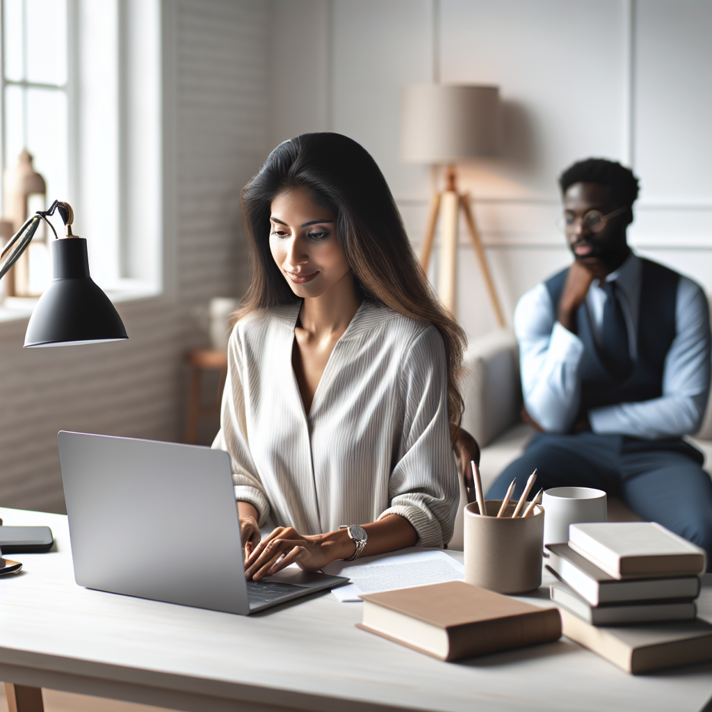 Create Digital Products: Harnessing your book to reach digital audiences.