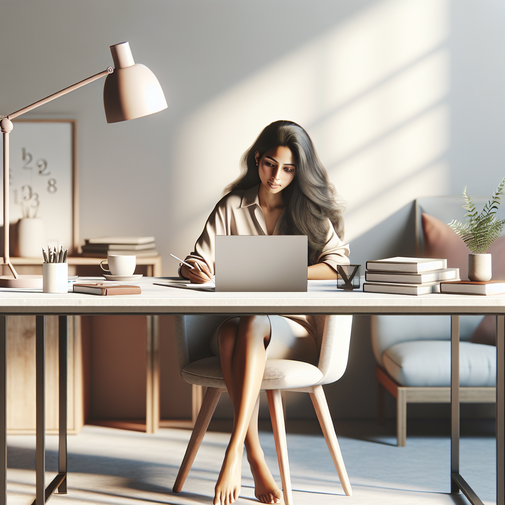Creative Content Extensions: Detailed image description incorporating the keyword naturally.
