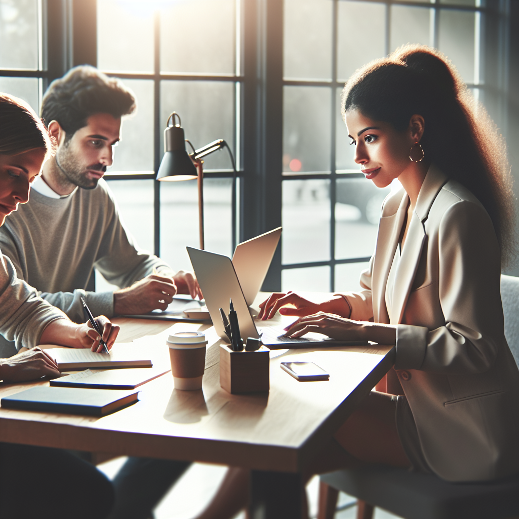 Ghostwriter Rate Setting: Discovering the perfect pricing strategy for your ghostwriting projects.