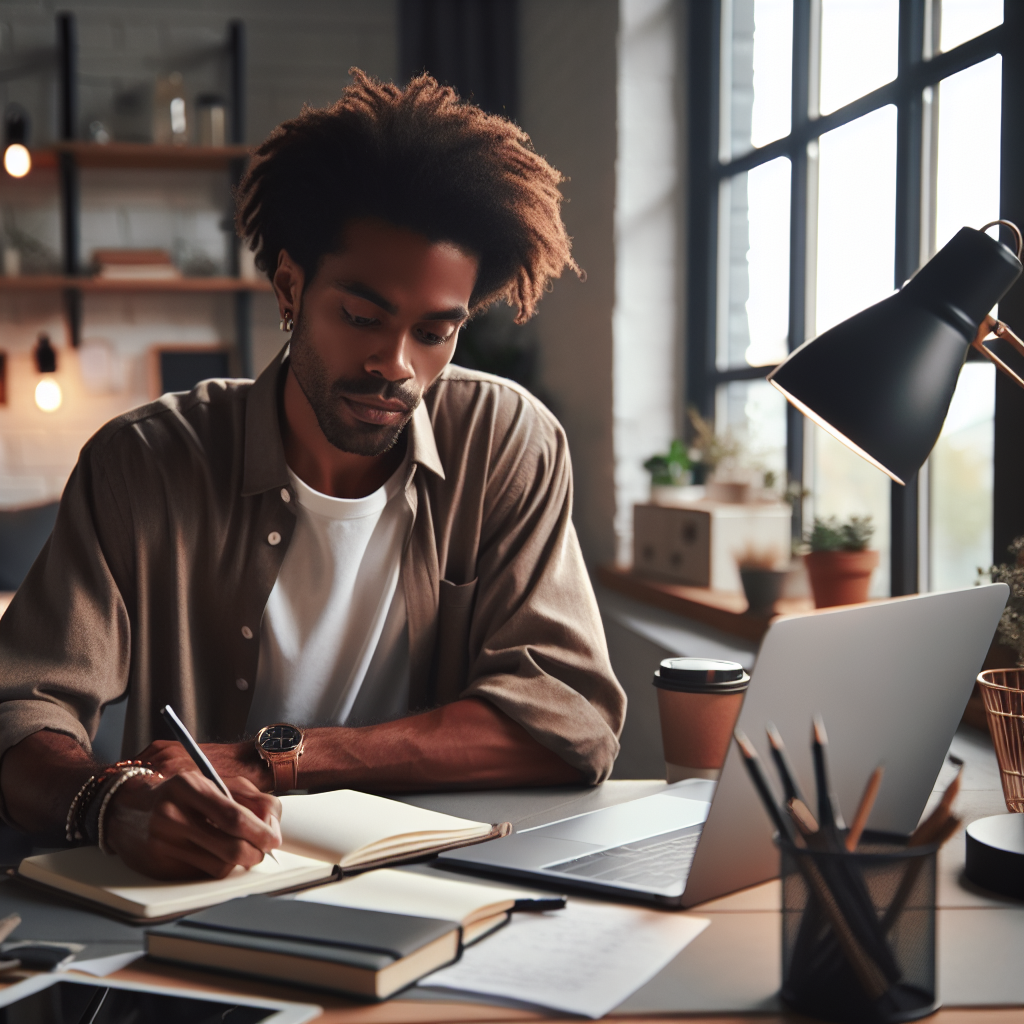 Ghostwriting Credit Tips: A guide to maintaining reputation as a ghostwriter.