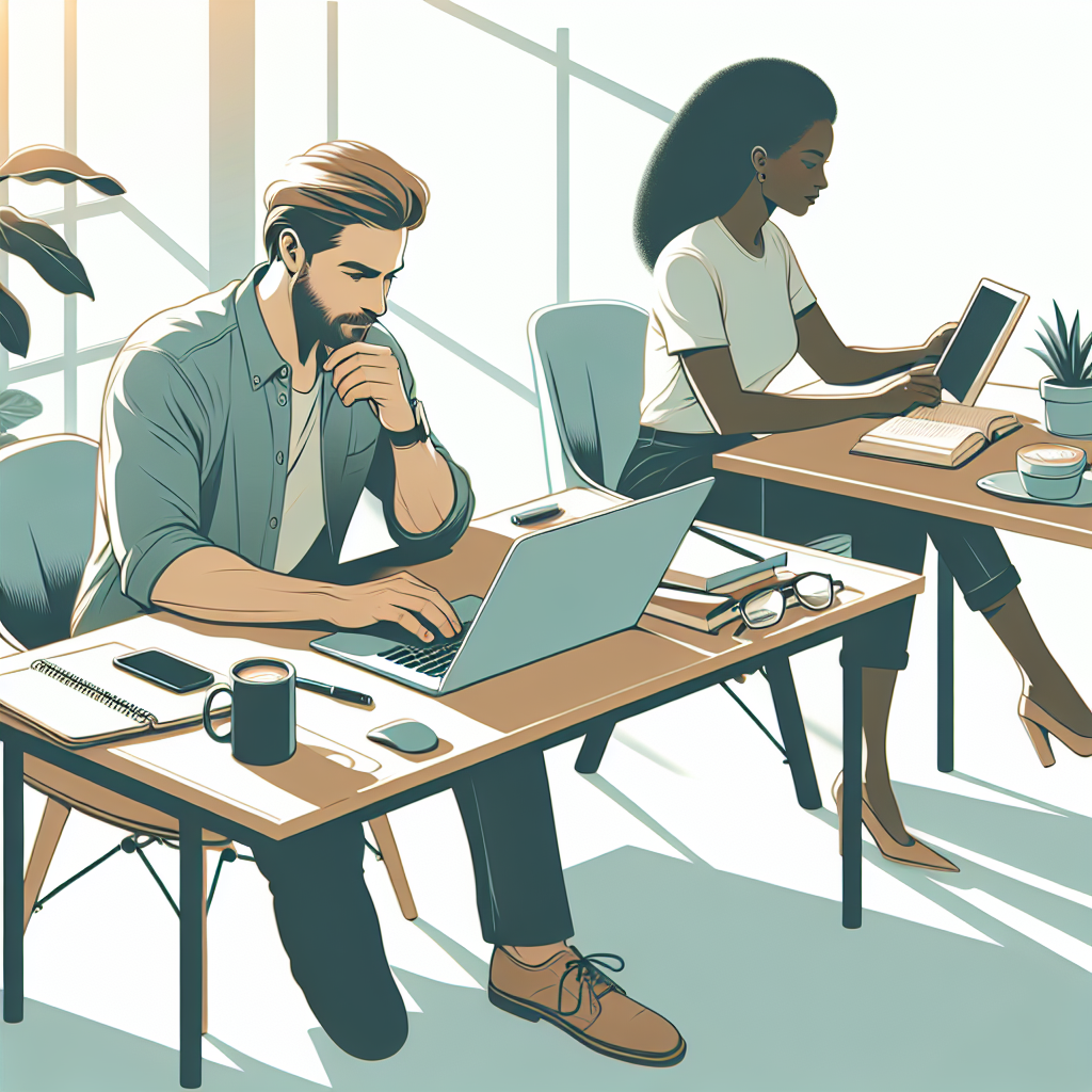 Highlight Theme Subtly: A narrative unfolds with subtle thematic clues intrinsic to its storyline.