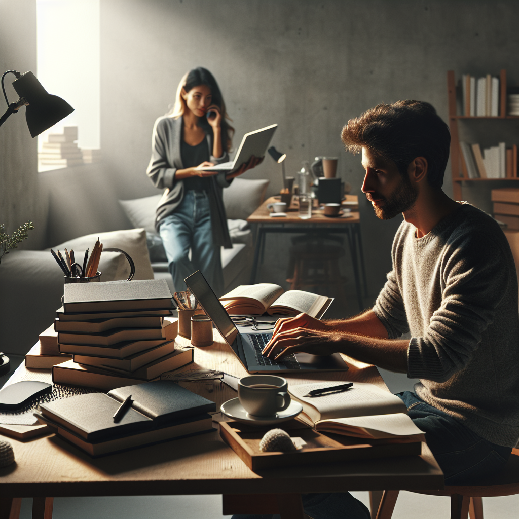 Holiday Book Series: Detailed image description incorporating the keyword naturally.