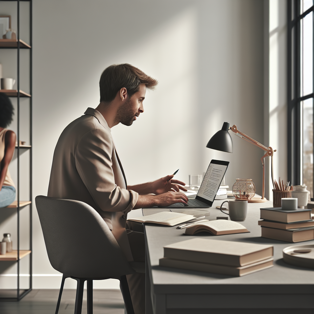 IP Assets Building: A visual guide to expanding creative ideas into IP assets.