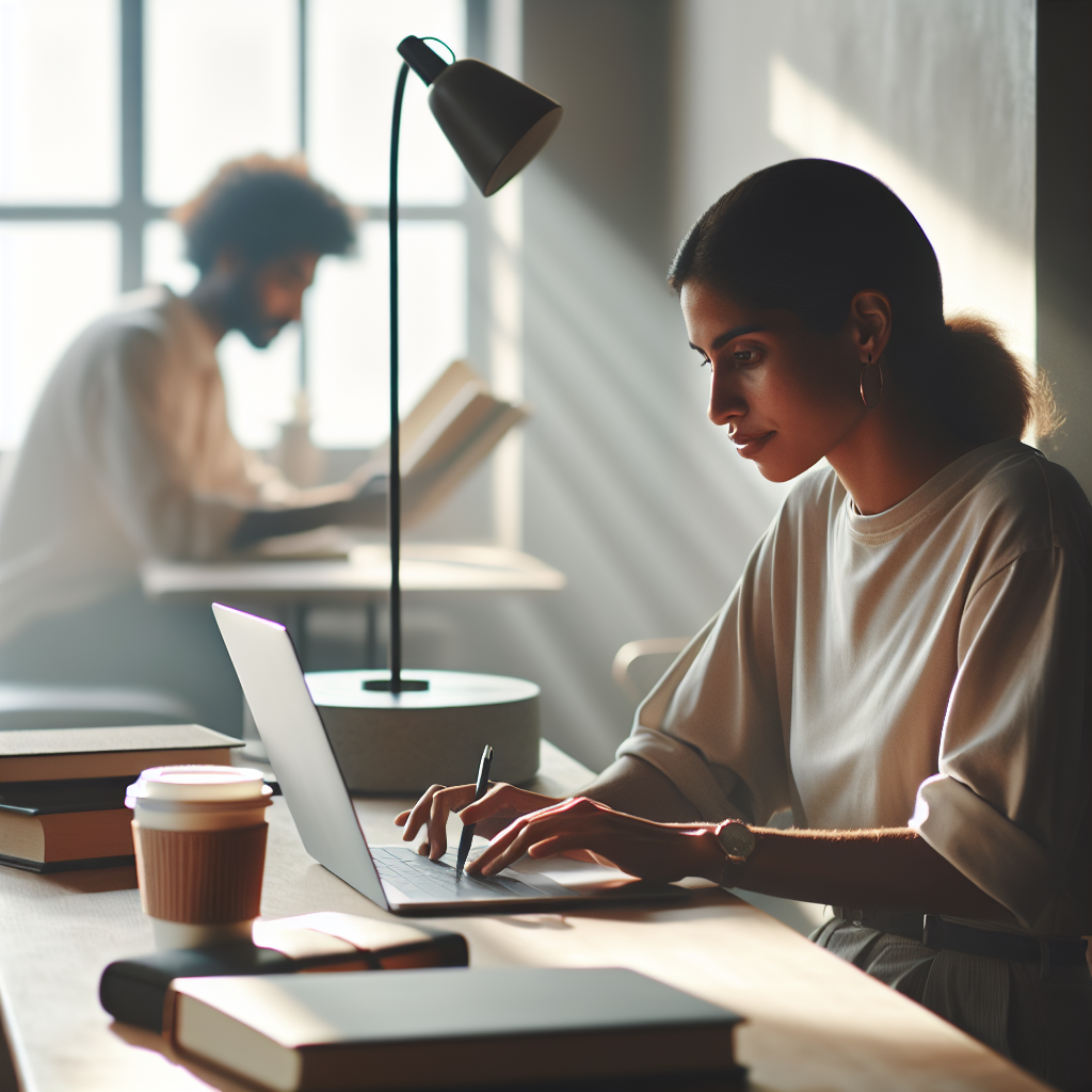 KDP Publishing Tools: Essential tech for easier publishing on KDP.