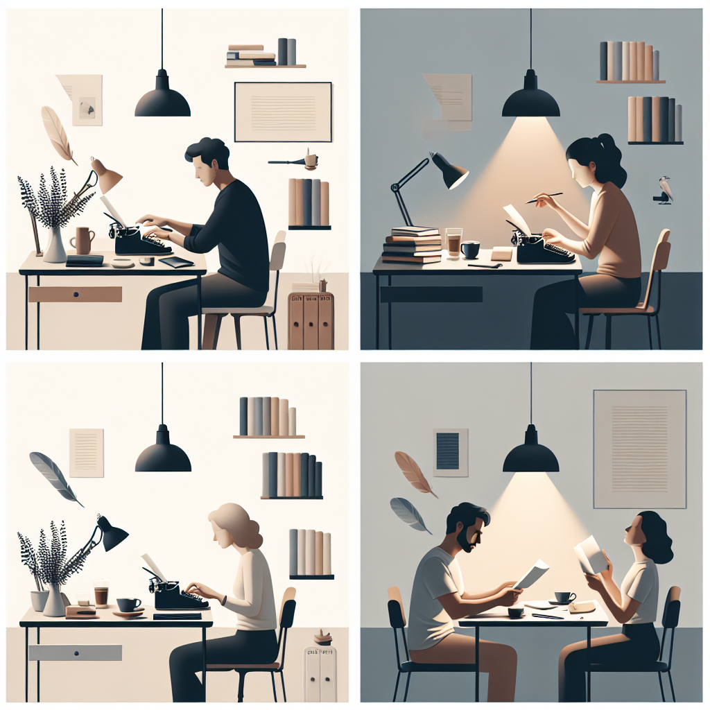 Limited-Time Offers: Image illustrating the power of limited-time offers in book marketing.