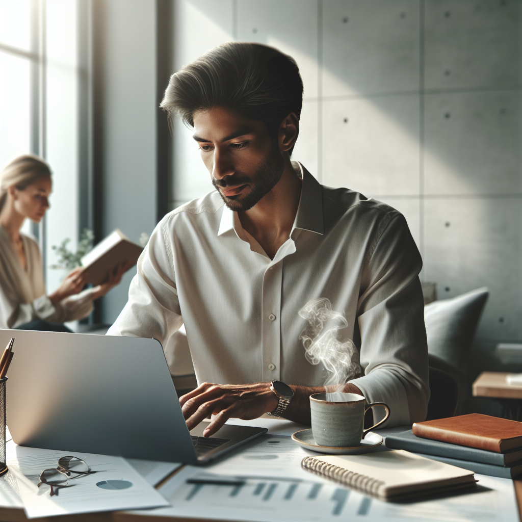 Low-Ticket Offer Tips: A guide to creating valuable offers without high costs.