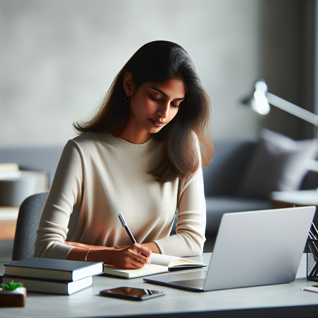 Momentum in Drafts: Exploring tips and strategies for maintaining early writing momentum.