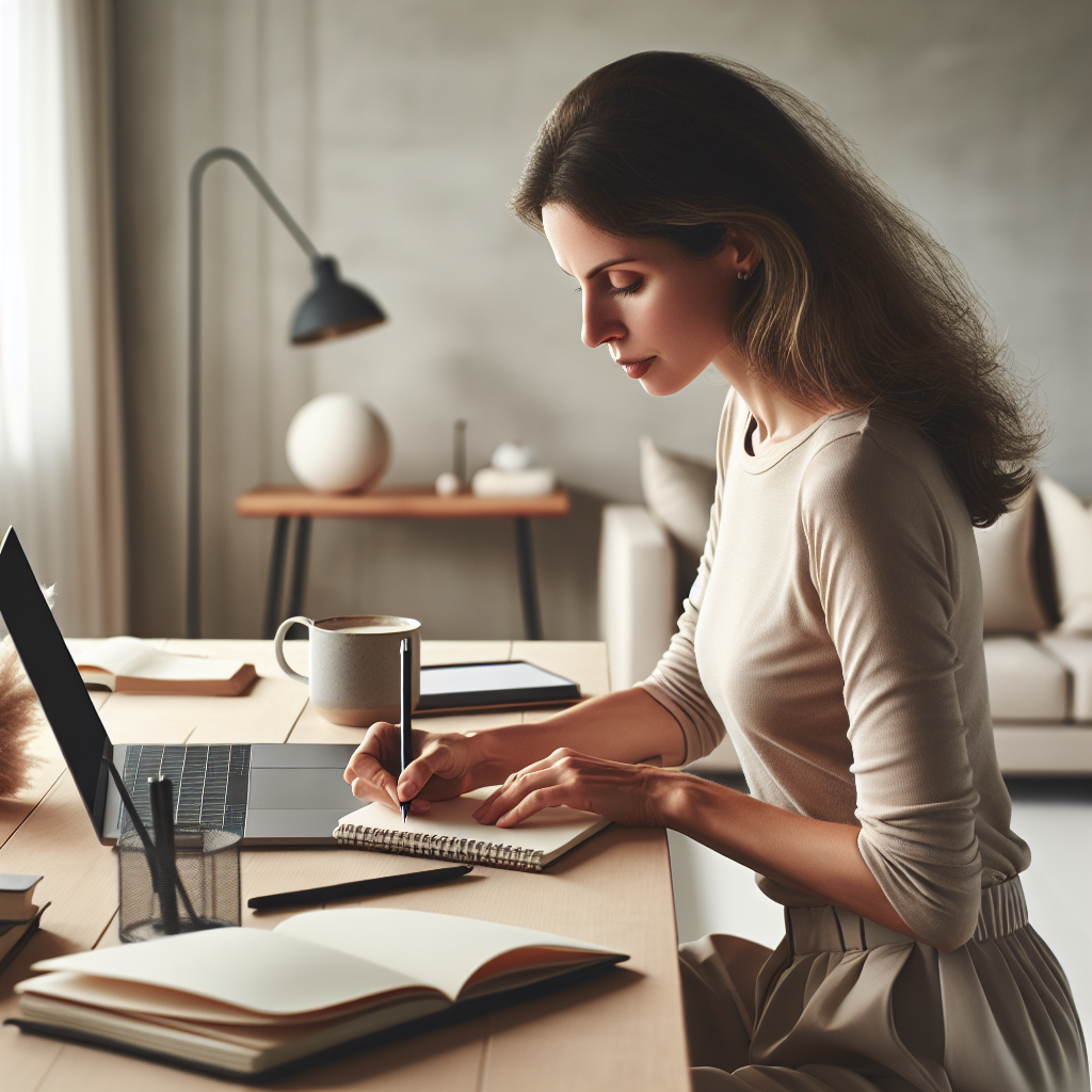 Monetizing Spin-Offs: Tips for expanding your universe and increasing your income.
