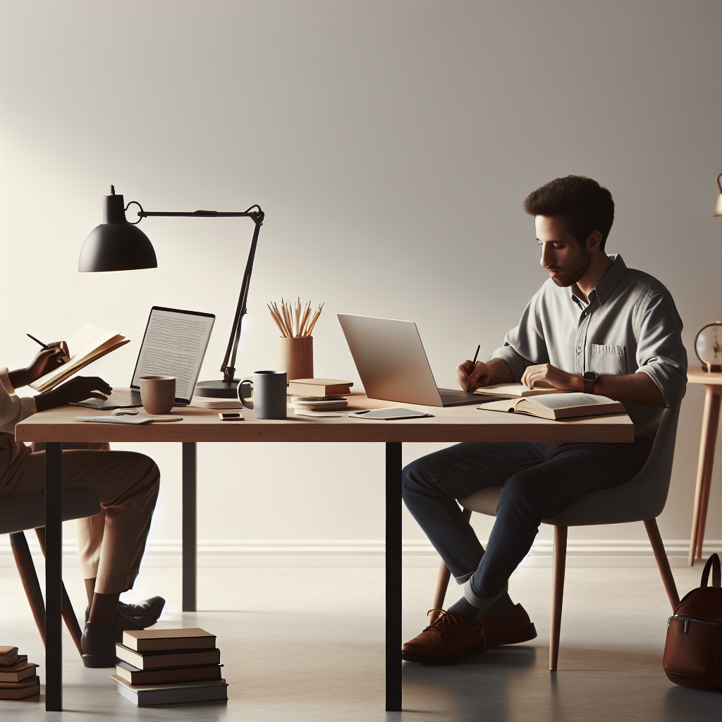 Pitching Book to Producers: Tips for a successful film adaptation process.