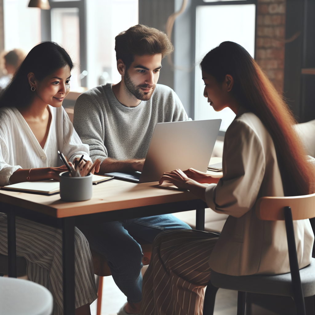 Plot Hole Fixing: How to effectively identify and repair inconsistencies in your story.