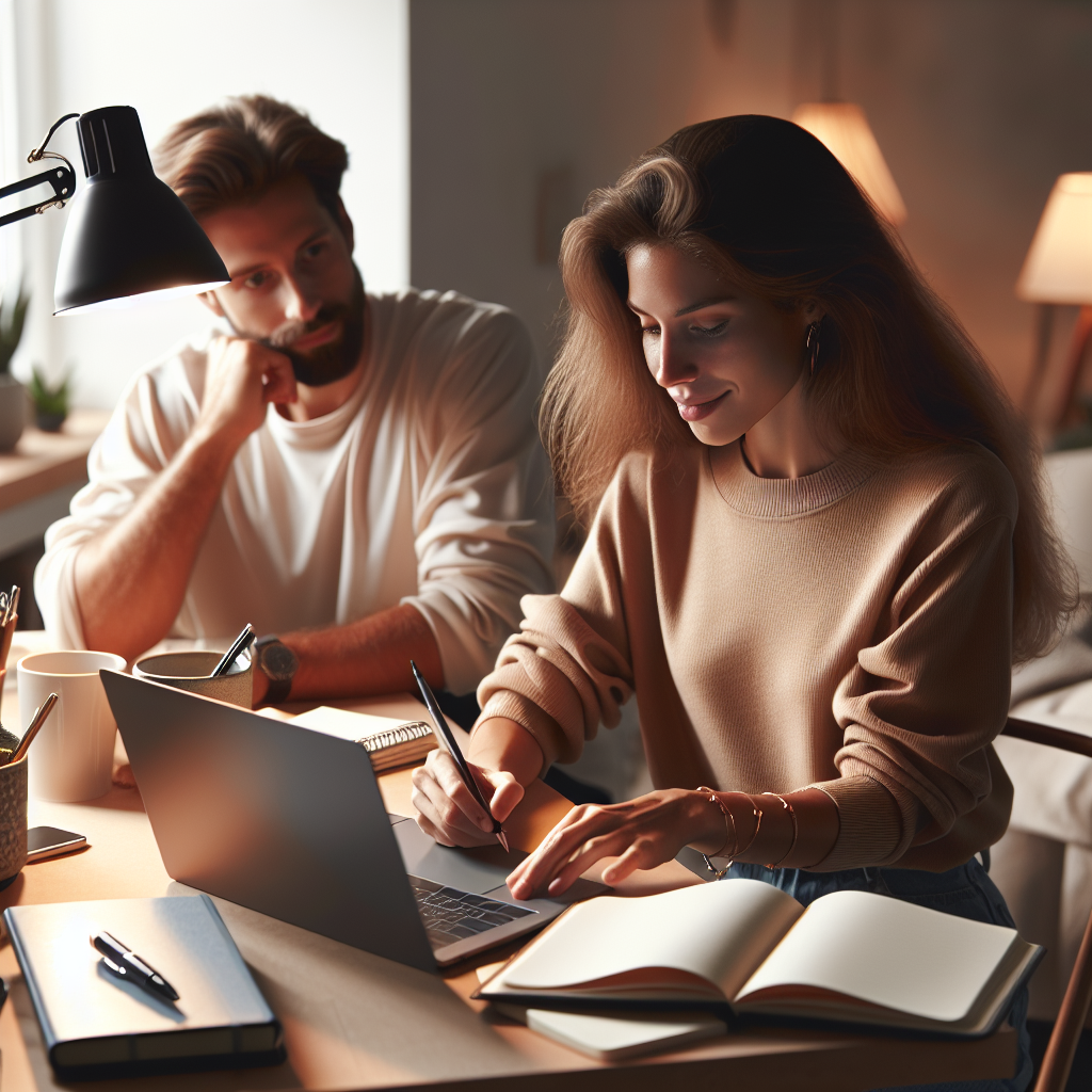 Reader Membership Ideas: Innovative approaches to creating engaging content for your reader community.