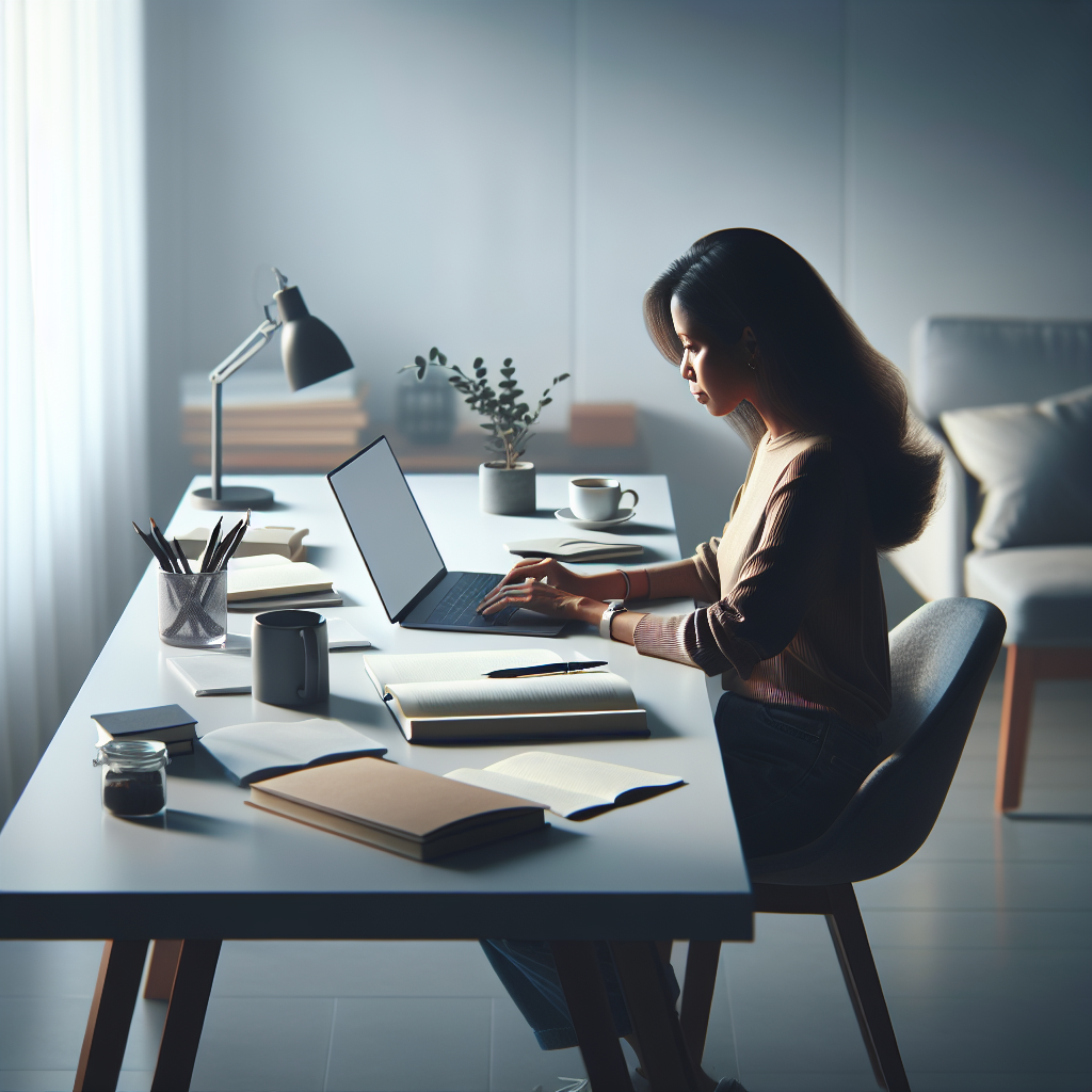 Recover Abandoned Checkouts: Strategies to re-engage online readers.