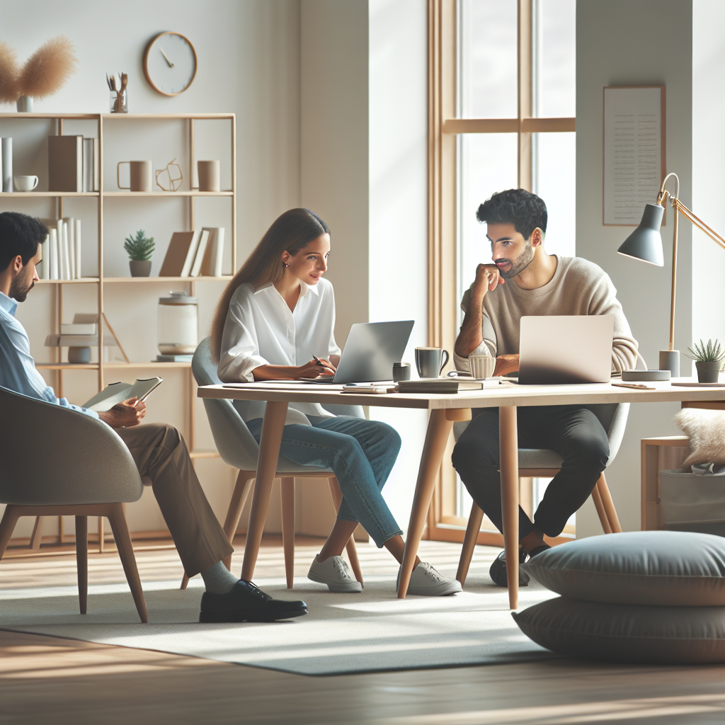 Relaunch A Book: Tips and strategies to boost visibility during the holidays.