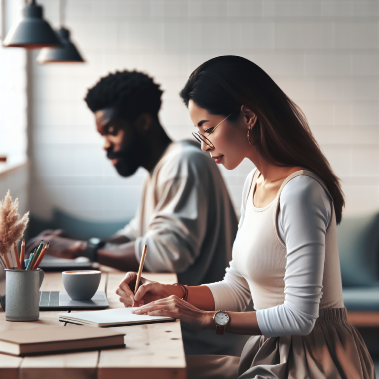How to Revise Without Losing Momentum Mid-Draft – Writer's Life.org