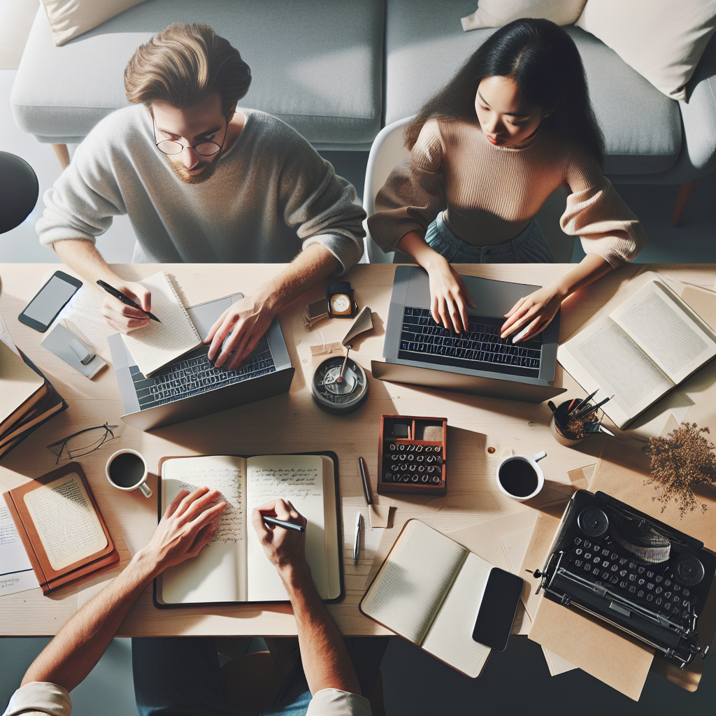 Rewriting Tips: Detailed image description incorporating the keyword naturally.