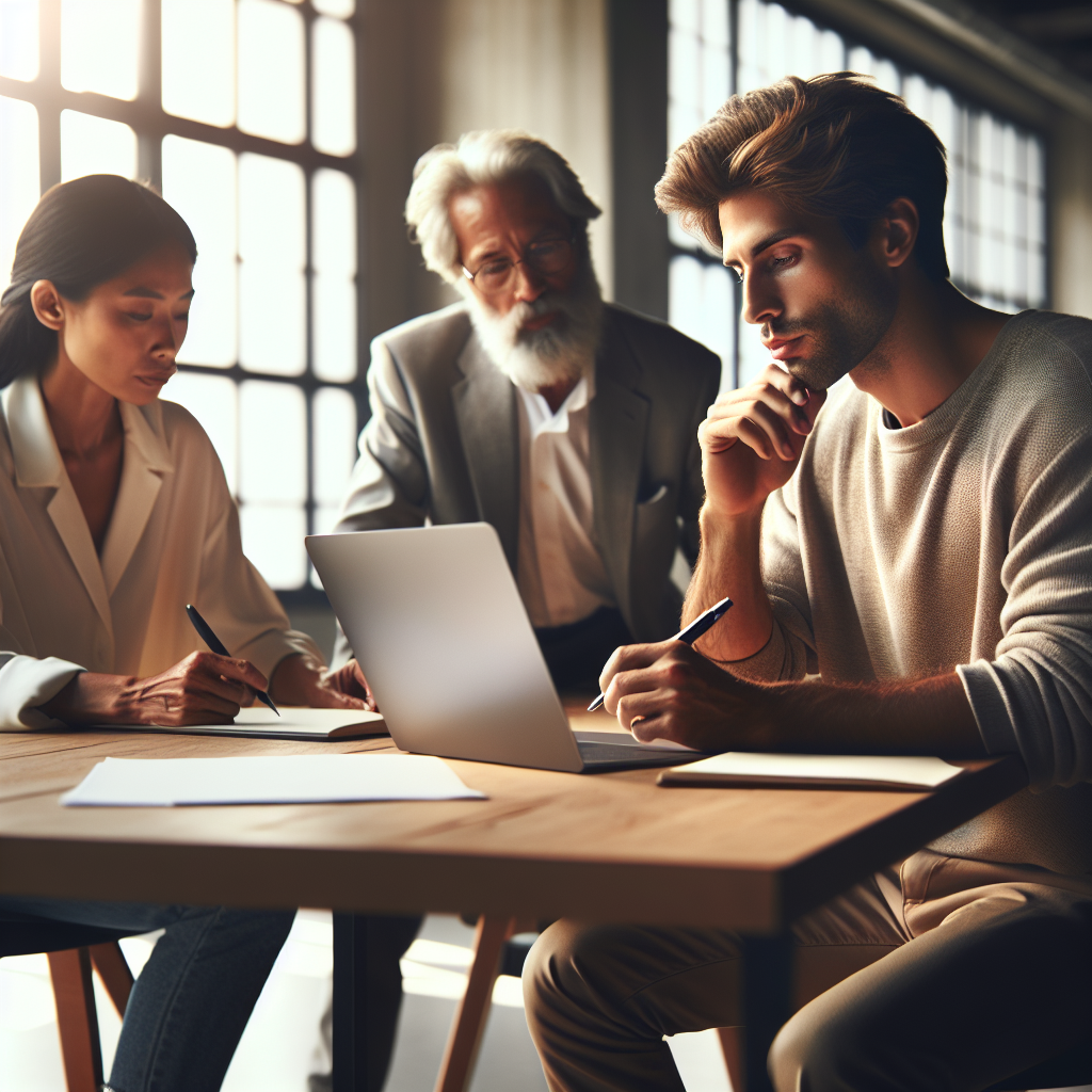 Sell Bonus Content: An engaging visual showcasing bonus content sales strategies.