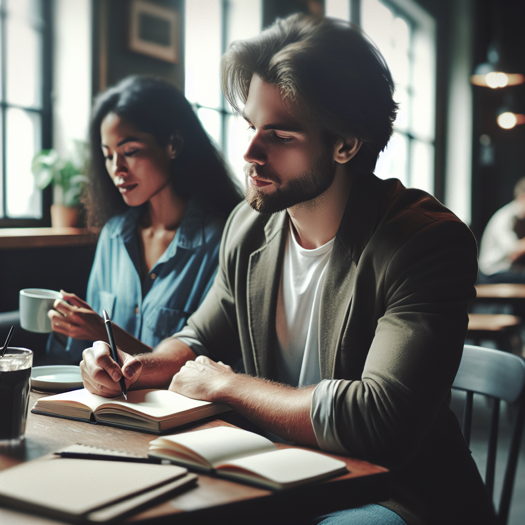 Stacking Launches: Detailed image description incorporating the keyword naturally.