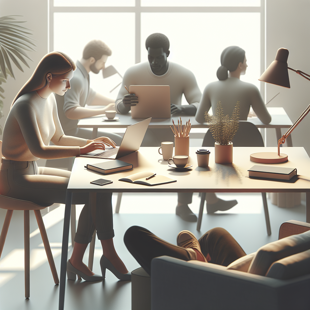 Testing New Markets: Exploring strategies for assessing new audiences.