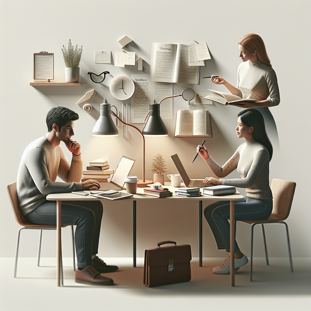 Value Stack Marketing: A strategic approach to enhancing book promotion.