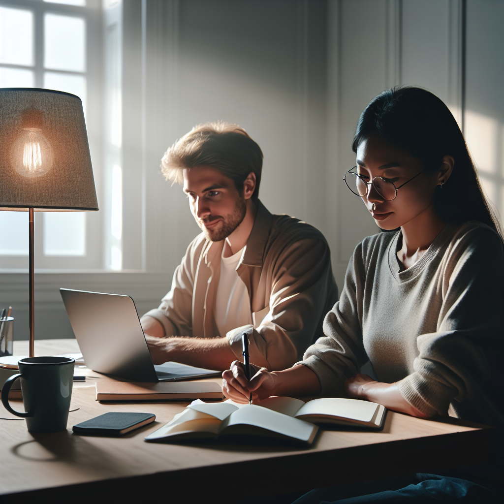 Weak Paragraphs: Detailed image description incorporating the keyword naturally.