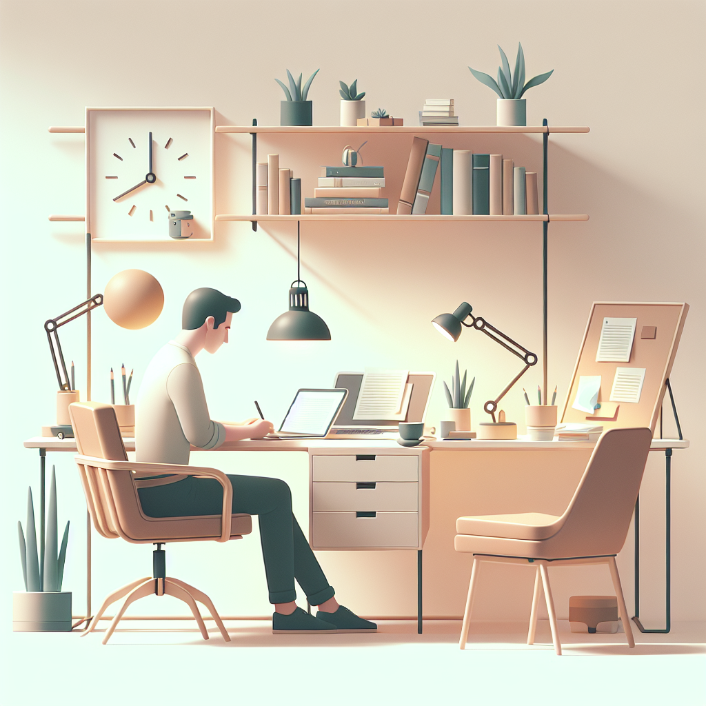 Win-Back Campaign: Image illustrating strategies for re-engaging readers.