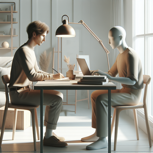 Writing Cliffhangers – 7 Key Techniques to Master Suspense